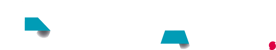 GlassAuto 33